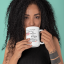 mockup-of-a-tattooed-woman-drinking-from-a-15-oz-mug-30823